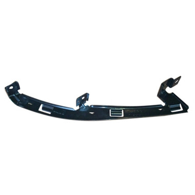 Upgrade Your Auto | Bumper Covers and Trim | 10-13 Kia Forte | CRSHX17220