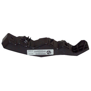 Upgrade Your Auto | Bumper Covers and Trim | 10-11 Kia Soul | CRSHX17221