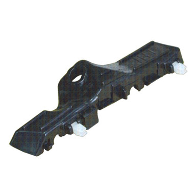 Upgrade Your Auto | Bumper Covers and Trim | 11-13 Kia Sorento | CRSHX17222