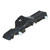 Upgrade Your Auto | Bumper Covers and Trim | 11-13 Kia Sorento | CRSHX17222