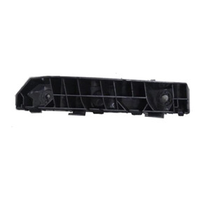Upgrade Your Auto | Bumper Covers and Trim | 12-13 Kia Optima | CRSHX17224