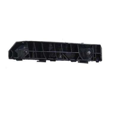 Upgrade Your Auto | Bumper Covers and Trim | 12-13 Kia Optima | CRSHX17224