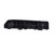 Upgrade Your Auto | Bumper Covers and Trim | 12-13 Kia Optima | CRSHX17224