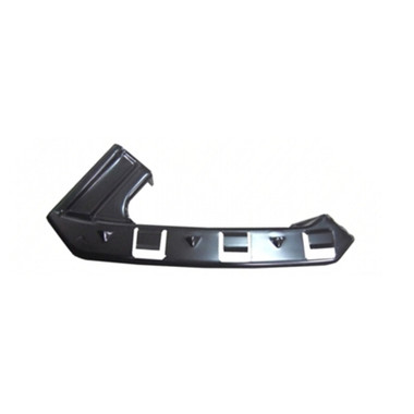 Upgrade Your Auto | Bumper Covers and Trim | 14-16 Kia Forte | CRSHX17225