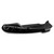 Upgrade Your Auto | Bumper Covers and Trim | 09-10 Kia Optima | CRSHX17226