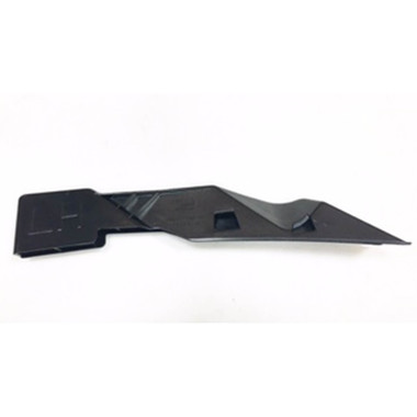Upgrade Your Auto | Bumper Covers and Trim | 14-15 Kia Optima | CRSHX17227
