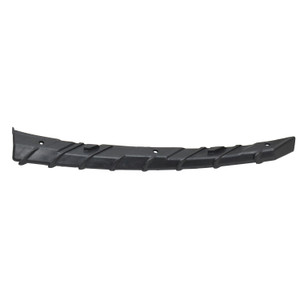 Upgrade Your Auto | Bumper Covers and Trim | 16-20 Kia Optima | CRSHX17231