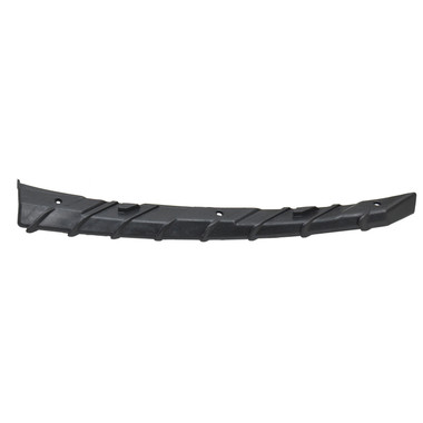Upgrade Your Auto | Bumper Covers and Trim | 16-20 Kia Optima | CRSHX17231