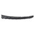 Upgrade Your Auto | Bumper Covers and Trim | 16-20 Kia Optima | CRSHX17231
