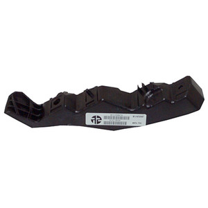 Upgrade Your Auto | Bumper Covers and Trim | 10-11 Kia Soul | CRSHX17237