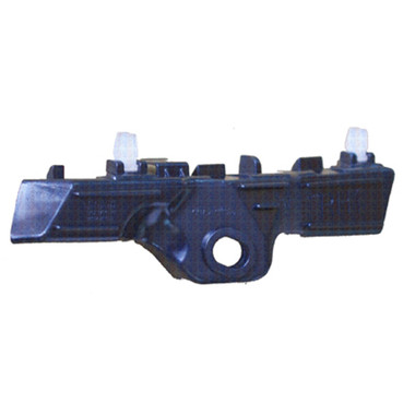 Upgrade Your Auto | Bumper Covers and Trim | 11-13 Kia Sorento | CRSHX17238