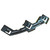 Upgrade Your Auto | Bumper Covers and Trim | 11-13 Kia Sorento | CRSHX17239