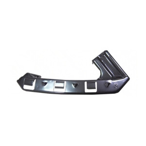 Upgrade Your Auto | Bumper Covers and Trim | 14-16 Kia Forte | CRSHX17241