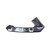 Upgrade Your Auto | Bumper Covers and Trim | 14-16 Kia Forte | CRSHX17241