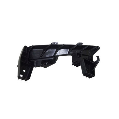 Upgrade Your Auto | Bumper Covers and Trim | 17-22 Kia Sportage | CRSHX17243