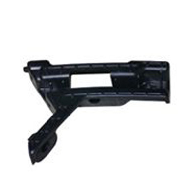 Upgrade Your Auto | Replacement Bumpers and Roll Pans | 16-20 Kia Sorento | CRSHX17244