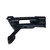 Upgrade Your Auto | Replacement Bumpers and Roll Pans | 16-20 Kia Sorento | CRSHX17244