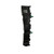 Upgrade Your Auto | Bumper Covers and Trim | 16-20 Kia Optima | CRSHX17246