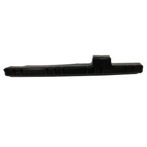 Upgrade Your Auto | Bumper Covers and Trim | 17-18 Kia Forte | CRSHX17247
