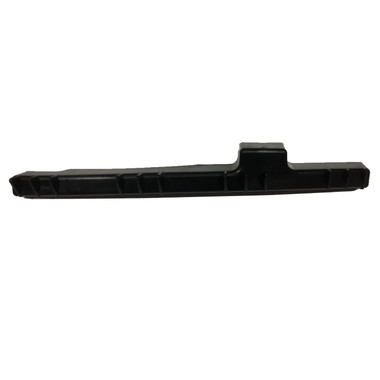 Upgrade Your Auto | Bumper Covers and Trim | 17-18 Kia Forte | CRSHX17247