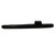 Upgrade Your Auto | Bumper Covers and Trim | 17-18 Kia Forte | CRSHX17247