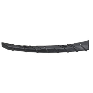 Upgrade Your Auto | Bumper Covers and Trim | 16-20 Kia Optima | CRSHX17248