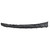 Upgrade Your Auto | Bumper Covers and Trim | 16-20 Kia Optima | CRSHX17248