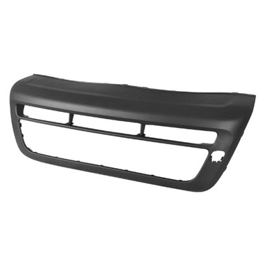 Upgrade Your Auto | Bumper Covers and Trim | 12-13 Kia Soul | CRSHX17253