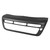 Upgrade Your Auto | Bumper Covers and Trim | 12-13 Kia Soul | CRSHX17253