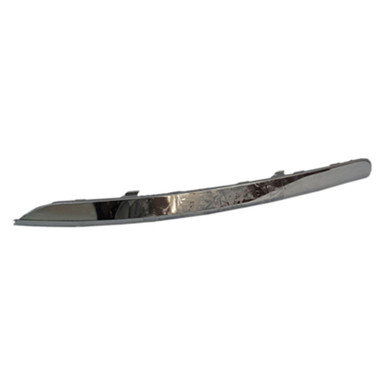 Upgrade Your Auto | Bumper Covers and Trim | 11-16 Kia Sportage | CRSHX17260