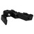 Upgrade Your Auto | Bumper Covers and Trim | 14-19 Kia Soul | CRSHX17265