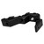 Upgrade Your Auto | Bumper Covers and Trim | 14-19 Kia Soul | CRSHX17266
