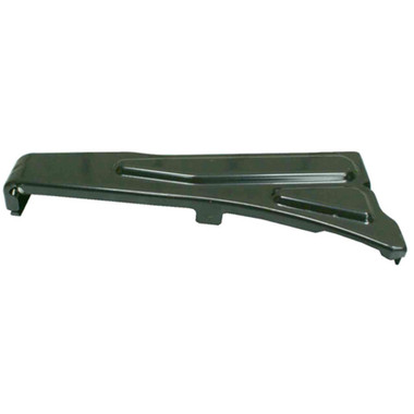 Upgrade Your Auto | Replacement Bumpers and Roll Pans | 07-09 Kia Sorento | CRSHX17268