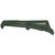 Upgrade Your Auto | Replacement Bumpers and Roll Pans | 07-09 Kia Sorento | CRSHX17268