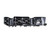 Upgrade Your Auto | Replacement Bumpers and Roll Pans | 10-13 Kia Forte | CRSHX17269