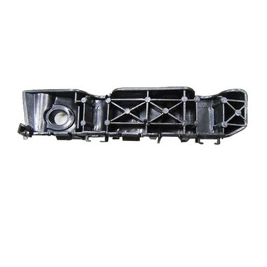 Upgrade Your Auto | Replacement Bumpers and Roll Pans | 10-13 Kia Forte | CRSHX17273