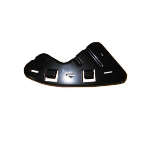 Upgrade Your Auto | Replacement Bumpers and Roll Pans | 11-16 Kia Sportage | CRSHX17275