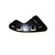 Upgrade Your Auto | Replacement Bumpers and Roll Pans | 11-16 Kia Sportage | CRSHX17275