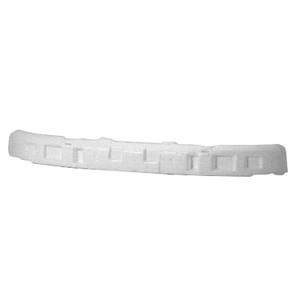 Upgrade Your Auto | Replacement Bumpers and Roll Pans | 04-07 Kia Spectra | CRSHX17286