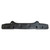 Upgrade Your Auto | Replacement Bumpers and Roll Pans | 07-09 Kia Spectra | CRSHX17287
