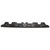 Upgrade Your Auto | Replacement Bumpers and Roll Pans | 11-13 Kia Sorento | CRSHX17289