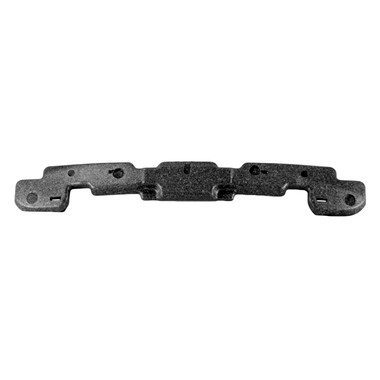 Upgrade Your Auto | Replacement Bumpers and Roll Pans | 07-09 Kia Sorento | CRSHX17290