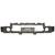 Upgrade Your Auto | Replacement Bumpers and Roll Pans | 10-11 Kia Soul | CRSHX17291