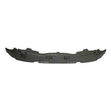 Upgrade Your Auto | Replacement Bumpers and Roll Pans | 11-13 Kia Optima | CRSHX17292