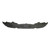 Upgrade Your Auto | Replacement Bumpers and Roll Pans | 11-13 Kia Optima | CRSHX17292