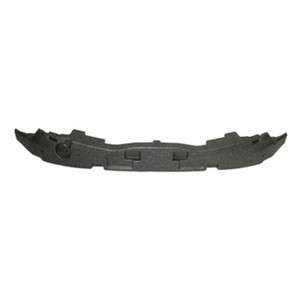 Upgrade Your Auto | Replacement Bumpers and Roll Pans | 11-13 Kia Optima | CRSHX17293