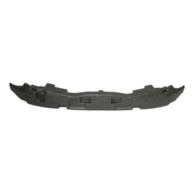 Upgrade Your Auto | Replacement Bumpers and Roll Pans | 11-13 Kia Optima | CRSHX17293