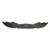 Upgrade Your Auto | Replacement Bumpers and Roll Pans | 11-13 Kia Optima | CRSHX17293