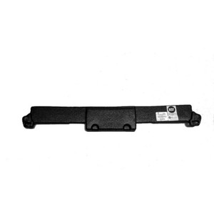 Upgrade Your Auto | Replacement Bumpers and Roll Pans | 12-13 Kia Soul | CRSHX17295