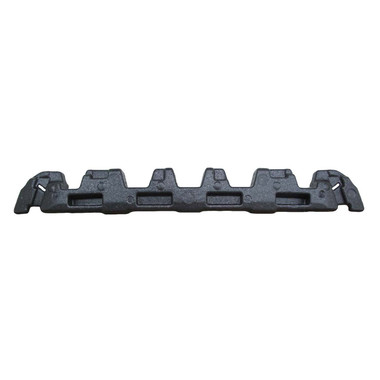 Upgrade Your Auto | Replacement Bumpers and Roll Pans | 11-13 Kia Sorento | CRSHX17296